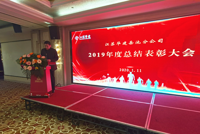 1585280521675767.jpg 3_副本.jpg