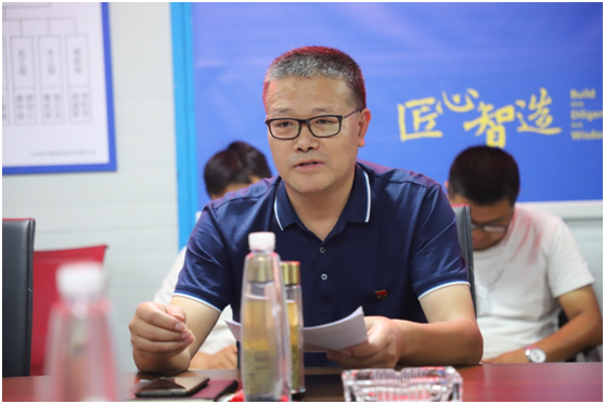 1594448292723022.png image.png