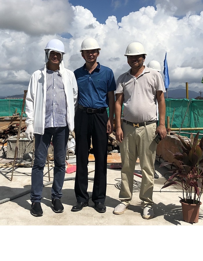 1594889075746018.jpg 慶隆御府1.jpg