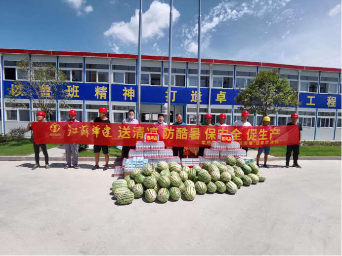 1596874572310897.png image.png