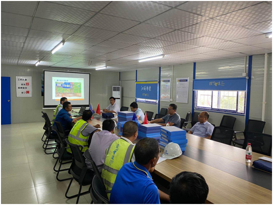 1602731018138418.png image.png