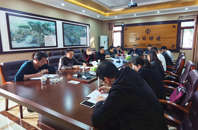 1605229729186791.jpg IMG_8269(20201112-174148)_副本.jpg