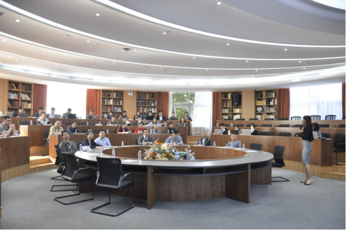 1609327516642662.png image.png