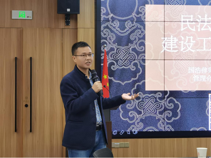 1609327534176934.png image.png