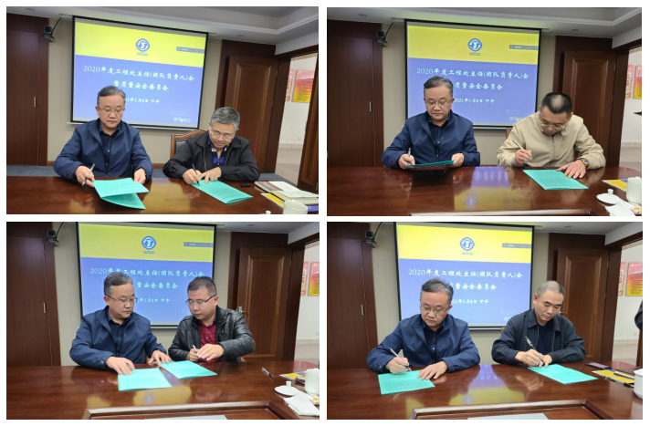 1610181934385181.png image.png