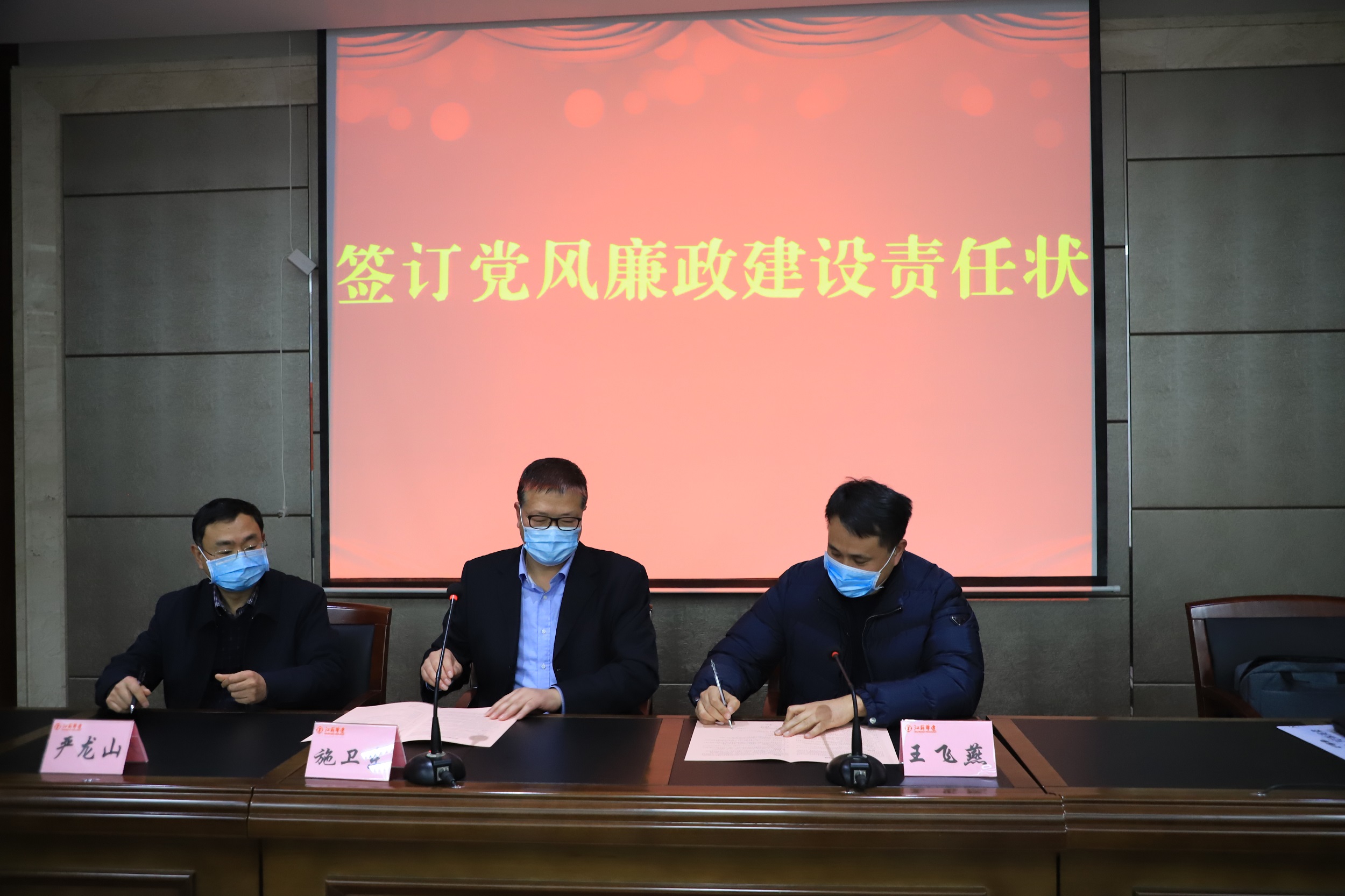 1611560231315581.jpg IMG_3648.jpg