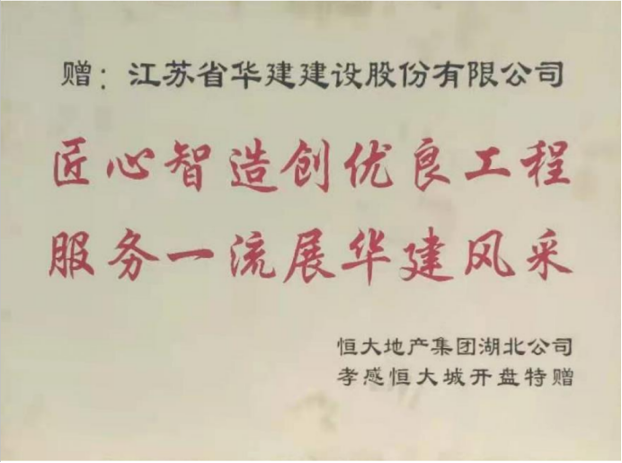 1611652184834879.png image.png