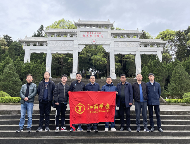 1617698458851896.jpg IMG_1586_副本.jpg