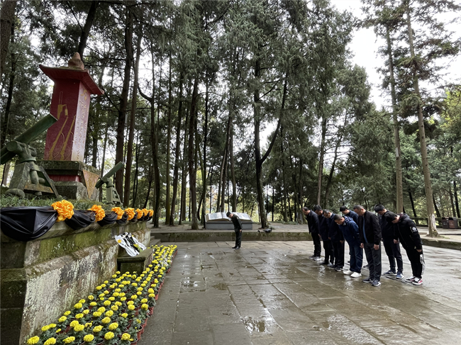 1617698488585083.jpg IMG_1588_副本.jpg