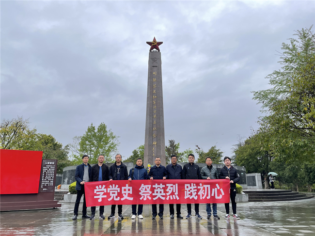 1617698504541324.jpg IMG_1601_副本.jpg