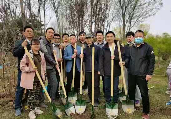 1618388771411641.jpg 微信圖片_20210414163802.jpg