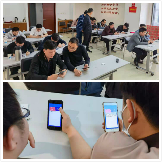 1619609104636688.jpg 雙人對(duì)戰(zhàn)拼圖.jpg