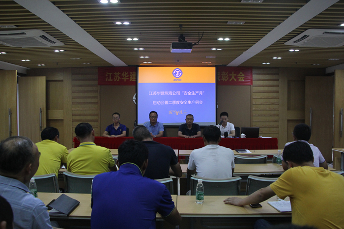 1623051979223972.jpg P1_副本.jpg