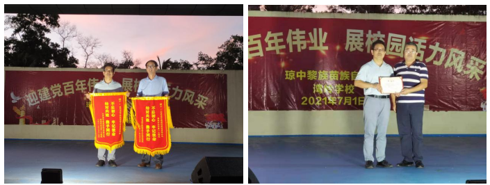 1623983209654773.png image.png