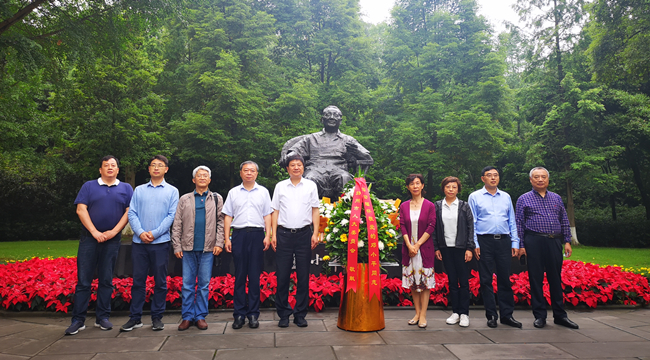 1624156578248728.jpg IMG_2790(20210620-100442)_副本.jpg