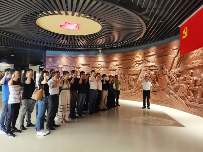 1624158962289488.png image.png