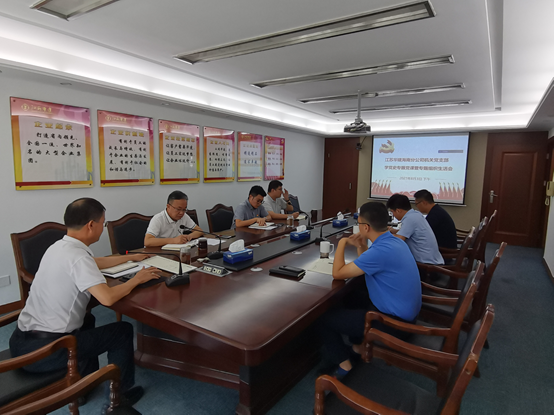 1628052124842339.png image.png