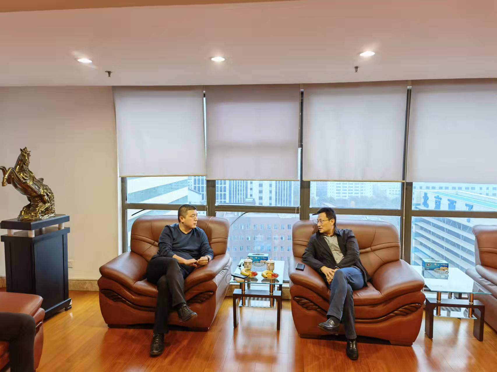 1637118275249746.jpg 11.jpg