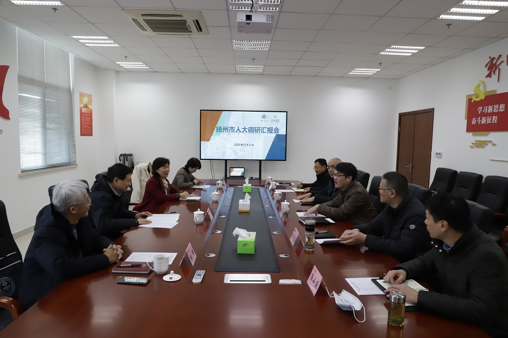 1639452194594420.jpg 微信圖片_20211214112225.jpg