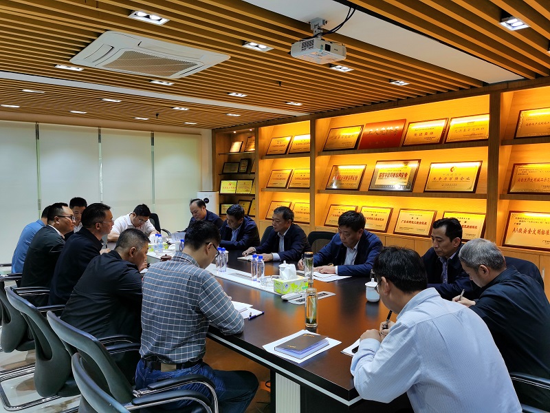 1639731306698929.jpg 20211215董事長一行到珠調研.jpg