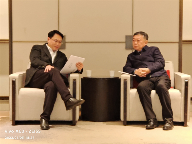 1641524508574261.jpg IMG_6501_副本.jpg