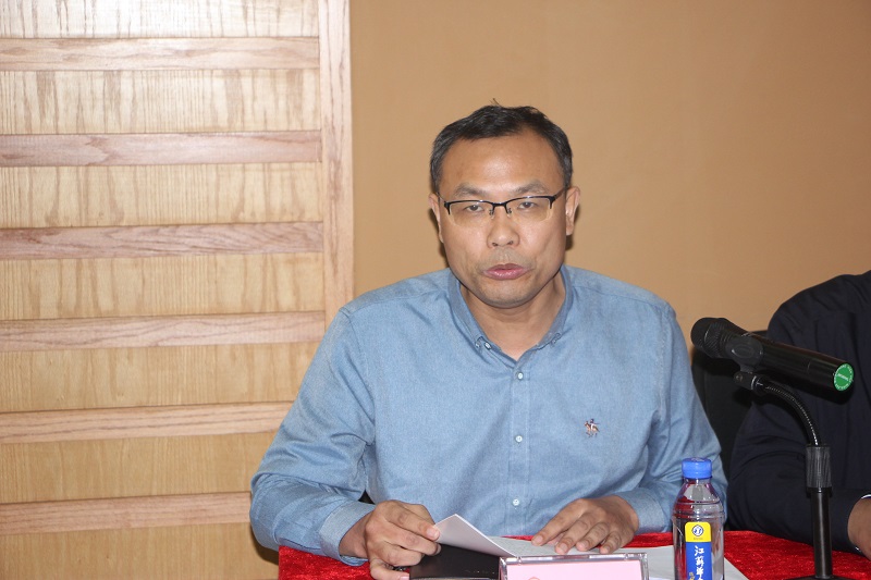 1641787037459370.jpg 202201總結表彰會7.jpg