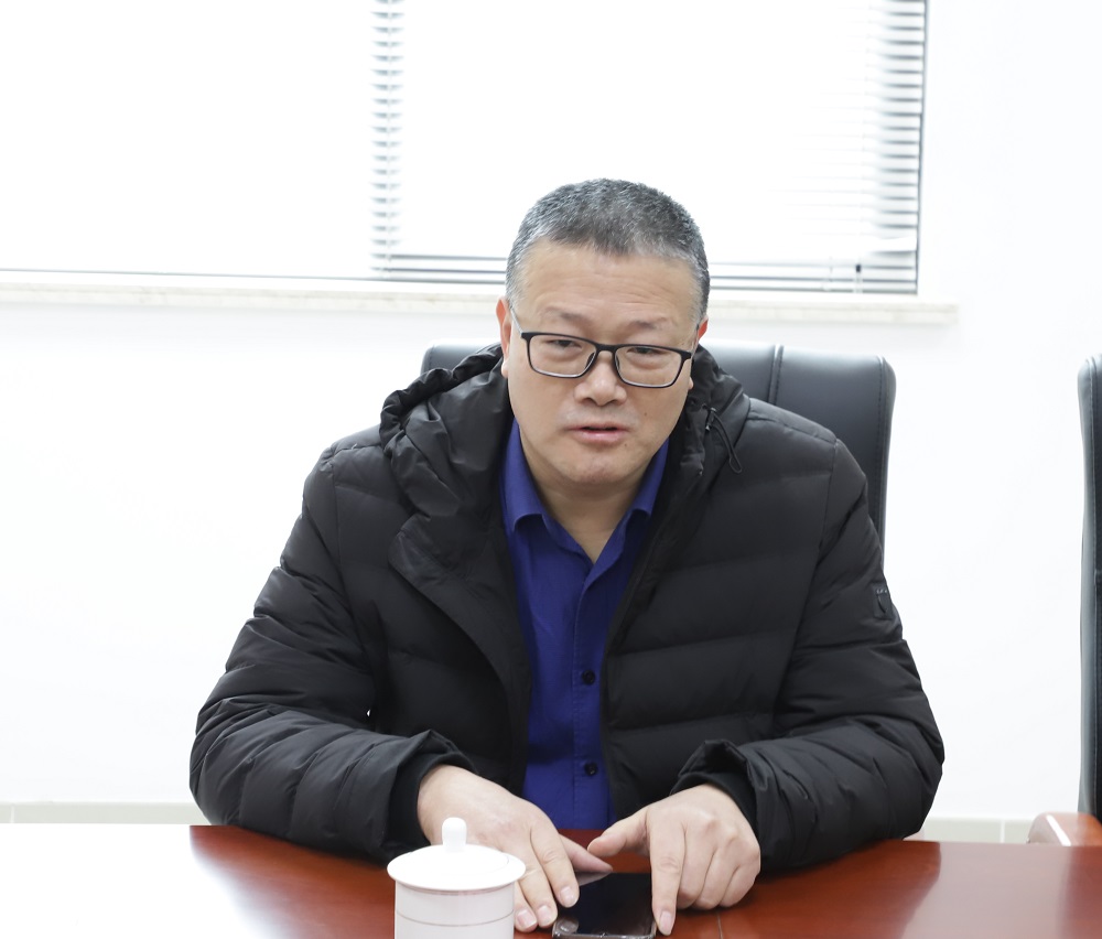 1643343652424381.jpg IMG_5029.JPG