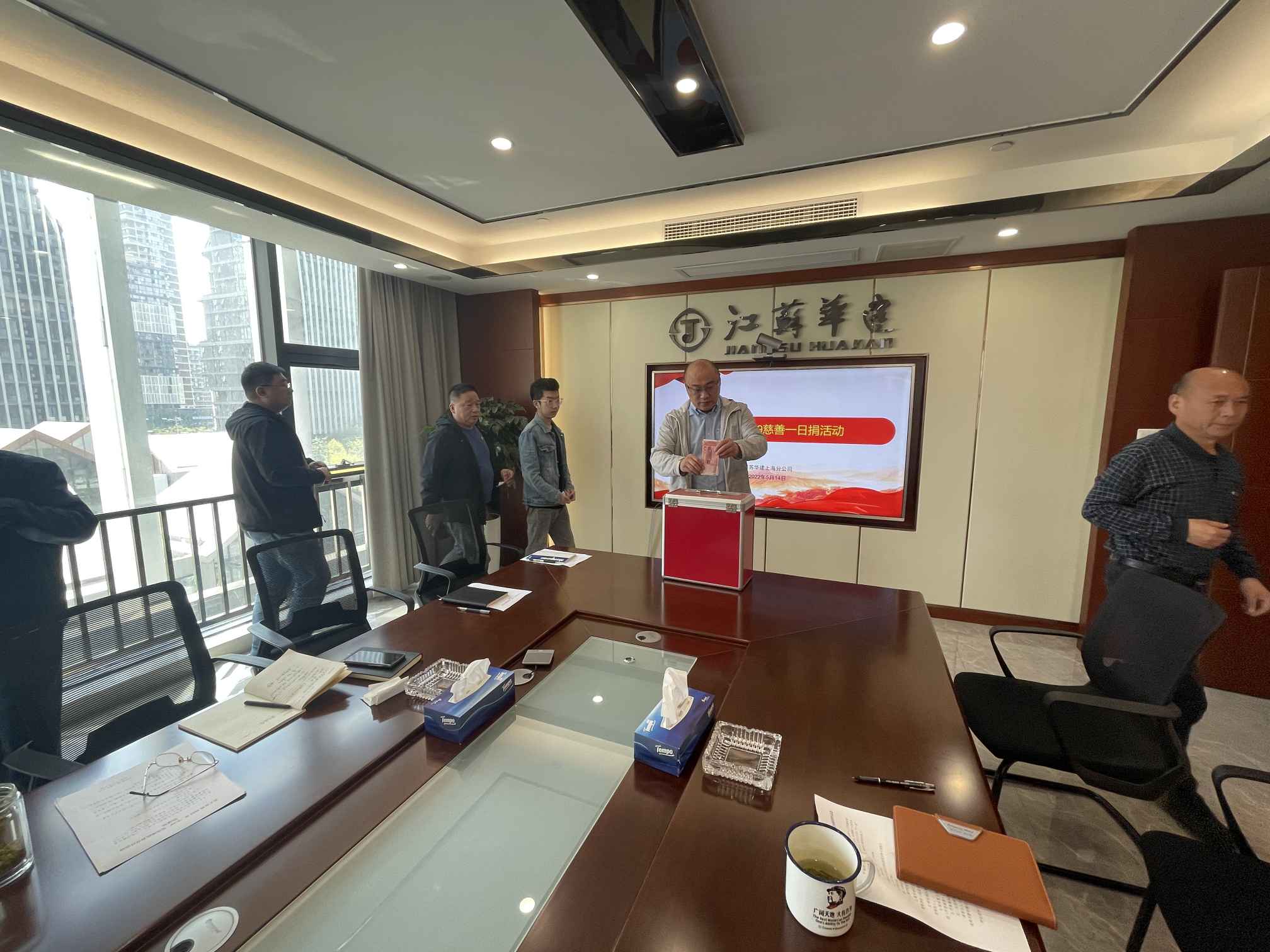 1652500921438849.jpg 微信圖片_20220514113016.jpg