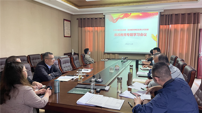 1652837042694500.jpg IMG_8121_副本.jpg