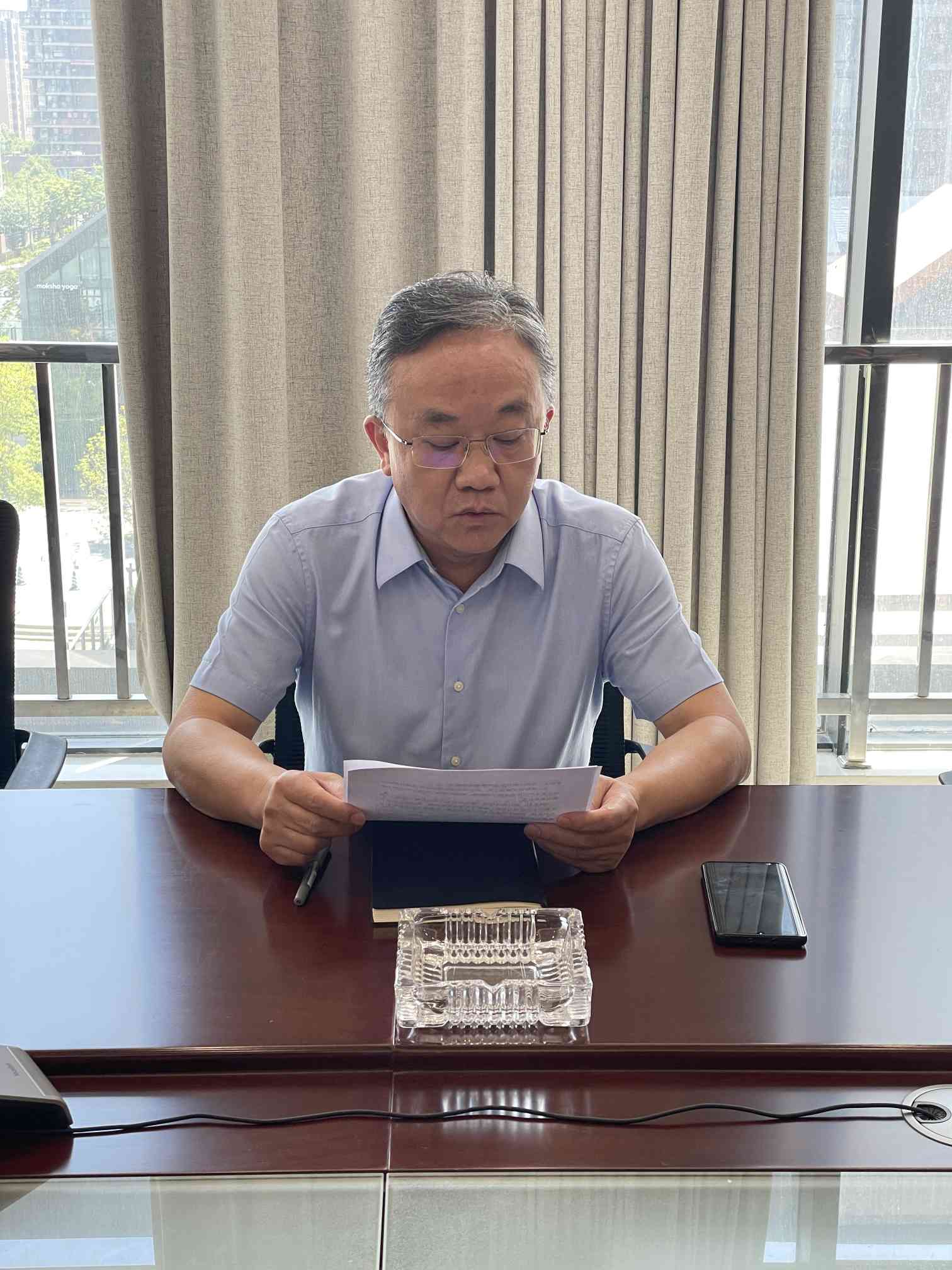 1654146501633000.jpg 20220602公司開展本年度安全生產(chǎn)月活動(dòng)啟動(dòng)儀式 (2).jpg