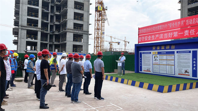 1654161382437824.jpg IMG_8328_副本.jpg