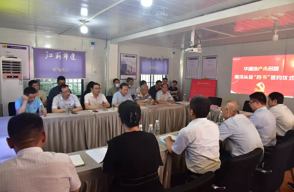 1655800094244430.png 466f32aa6572c559f61caec47838326.png