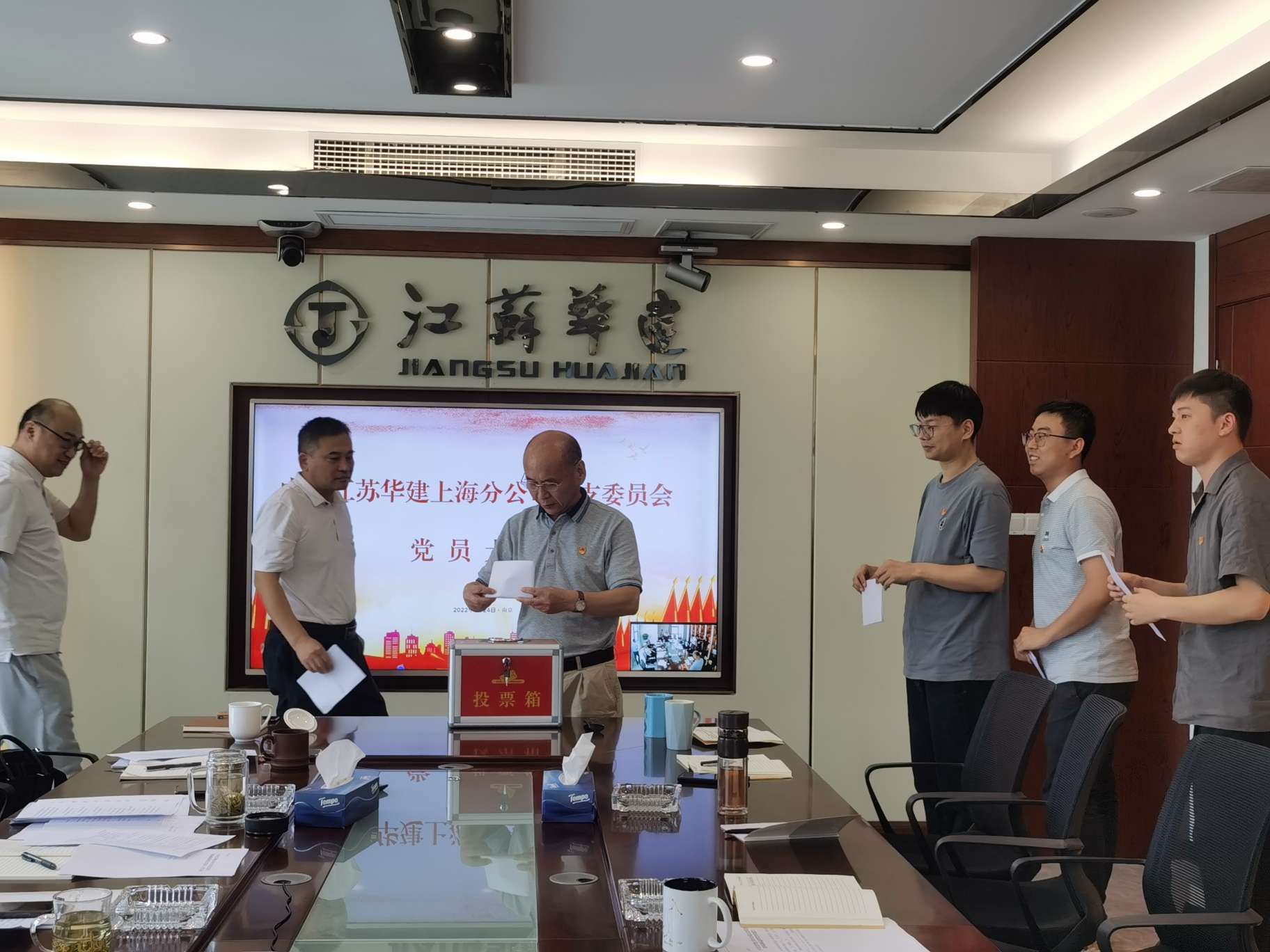 1656316241867072.jpg 139dee980ba416708b61eb247ca8437.jpg