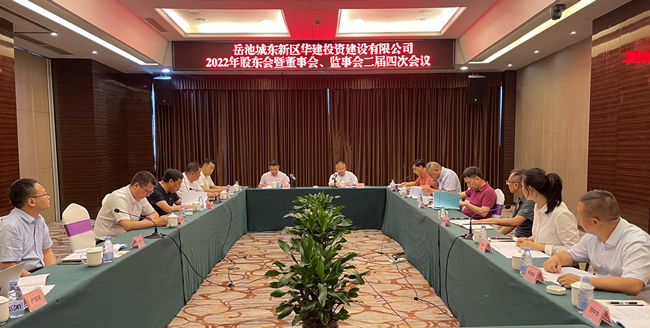 1656742412622694.jpg IMG_8583_副本.jpg