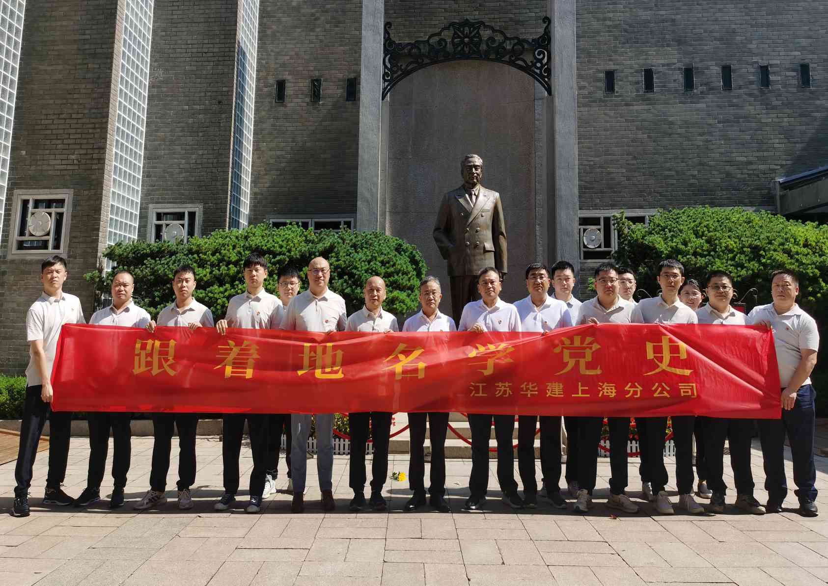 1657264741638424.jpg 20220708.jpg