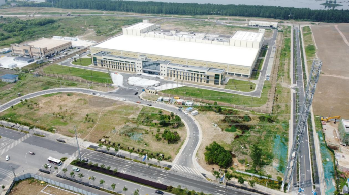 1659349494502647.png image.png