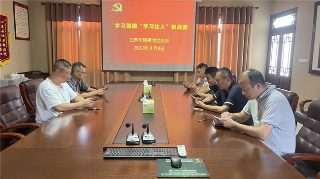 1660032147411798.jpg IMG_8981_副本.jpg