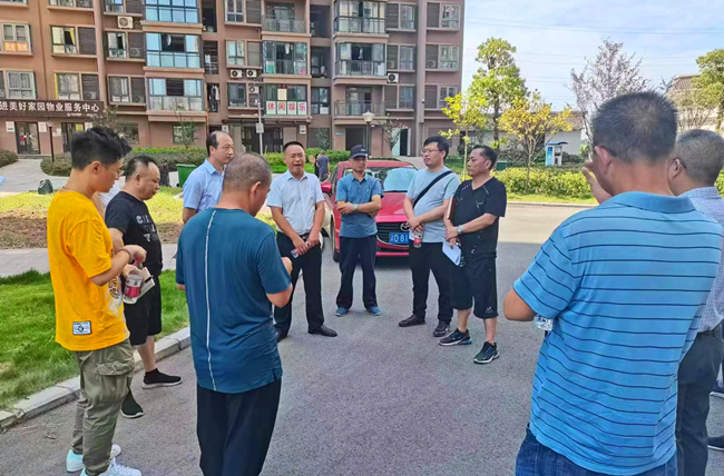 1661763707561444.jpg 微信圖片_20220829165543_副本.jpg