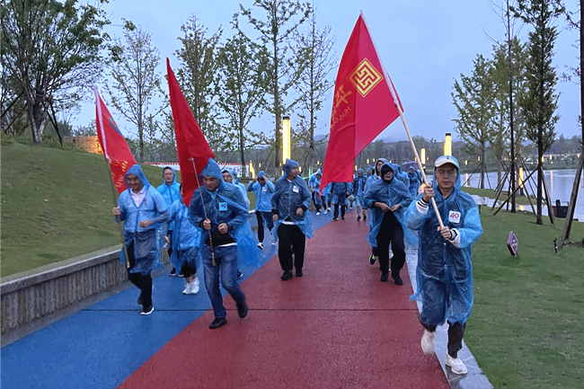 1663991551211447.jpg IMG_9298_副本.jpg