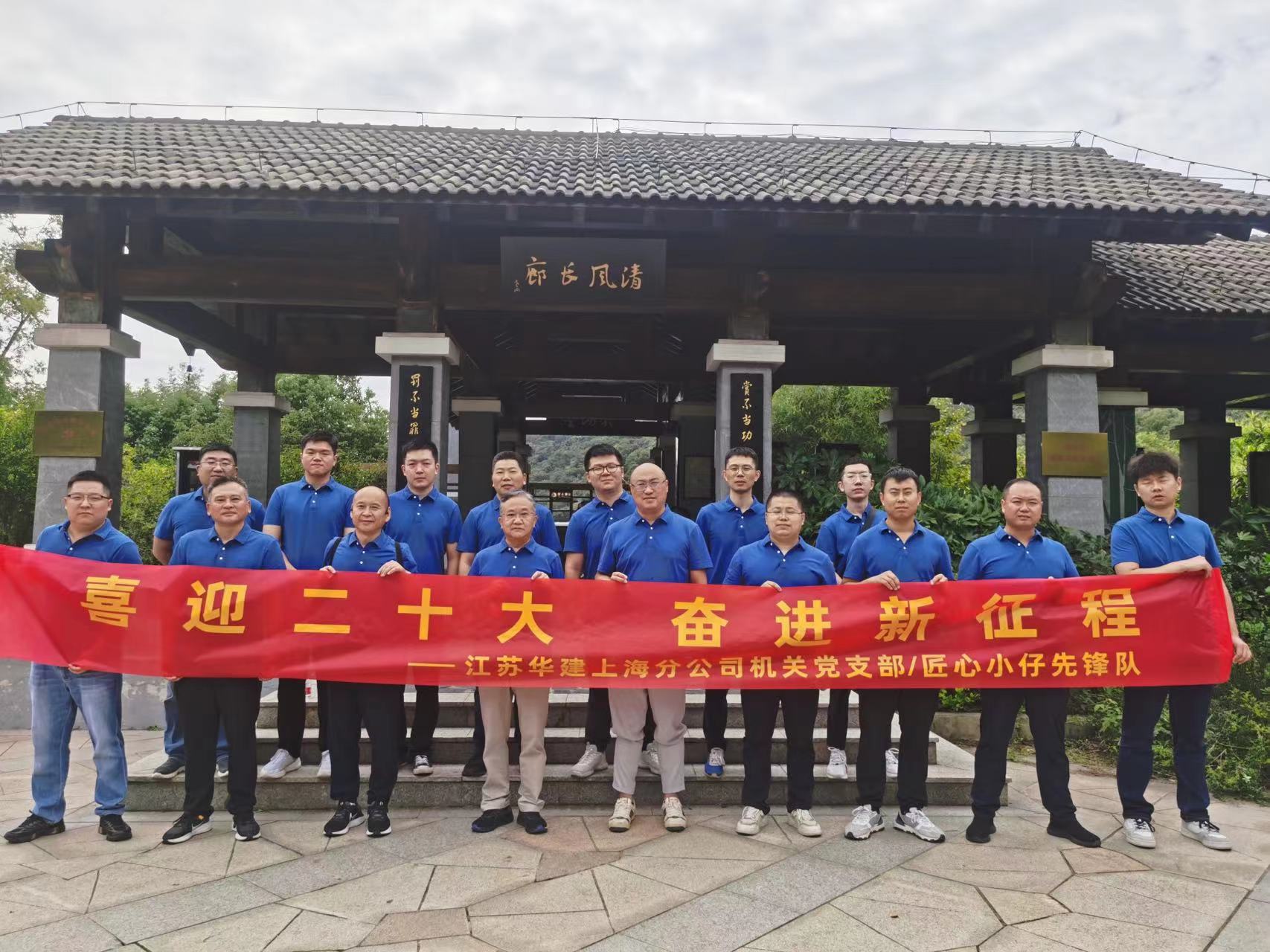 1664162389909081.jpg 1.jpg