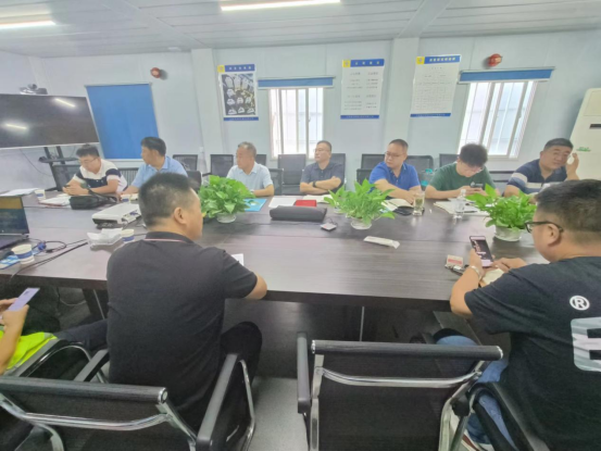 1664450884698140.png 2022年三季度質(zhì)量安全大檢查通訊稿118.png