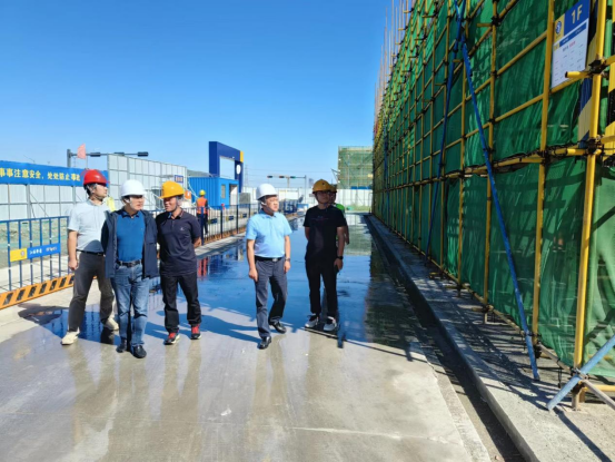 1664450901441787.png 2022年三季度質(zhì)量安全大檢查通訊稿370.png