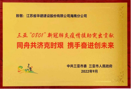 1665453864992430.png image.png