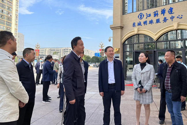 1666334453659021.jpg 微信圖片_20221021143345_副本.jpg