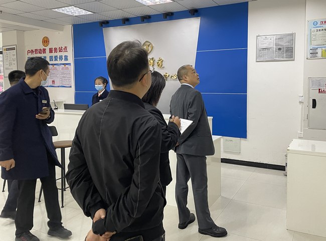 1667955415478431.jpg IMG_6342_副本.jpg