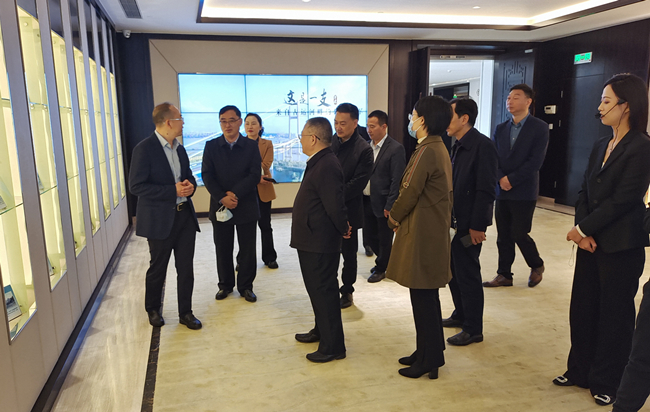 1668137017953590.jpg 微信圖片_20221110214324_副本.jpg