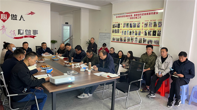 1669085778407687.jpg IMG_9870_副本.jpg