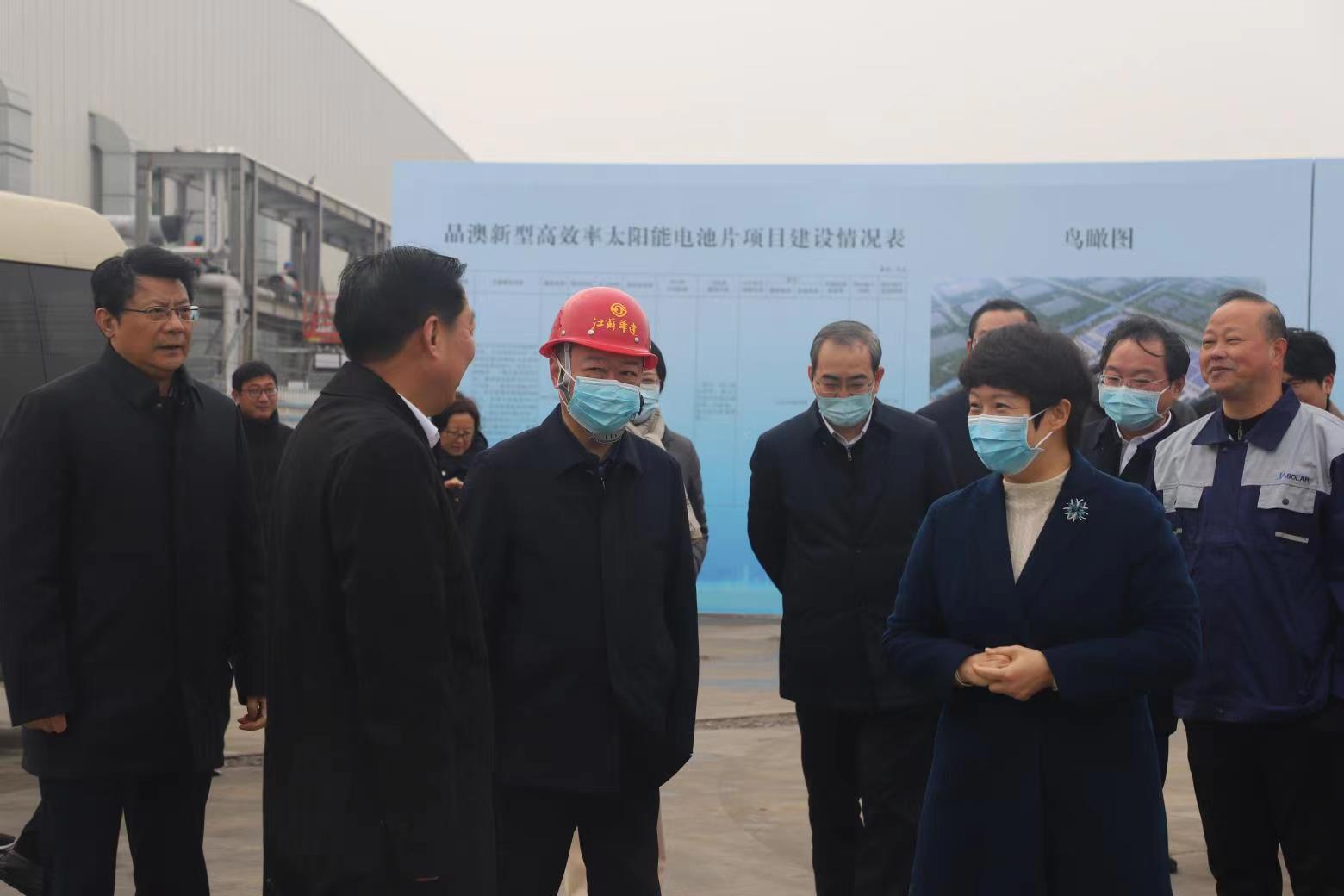 1676010740209535.jpg f88884d876fc8bca6f4df082520fdeb.jpg