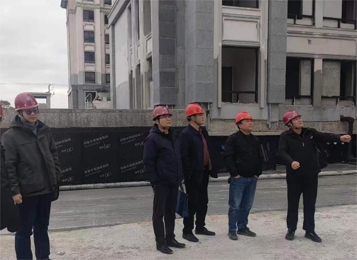 1677234502887491.jpg 1.jpg