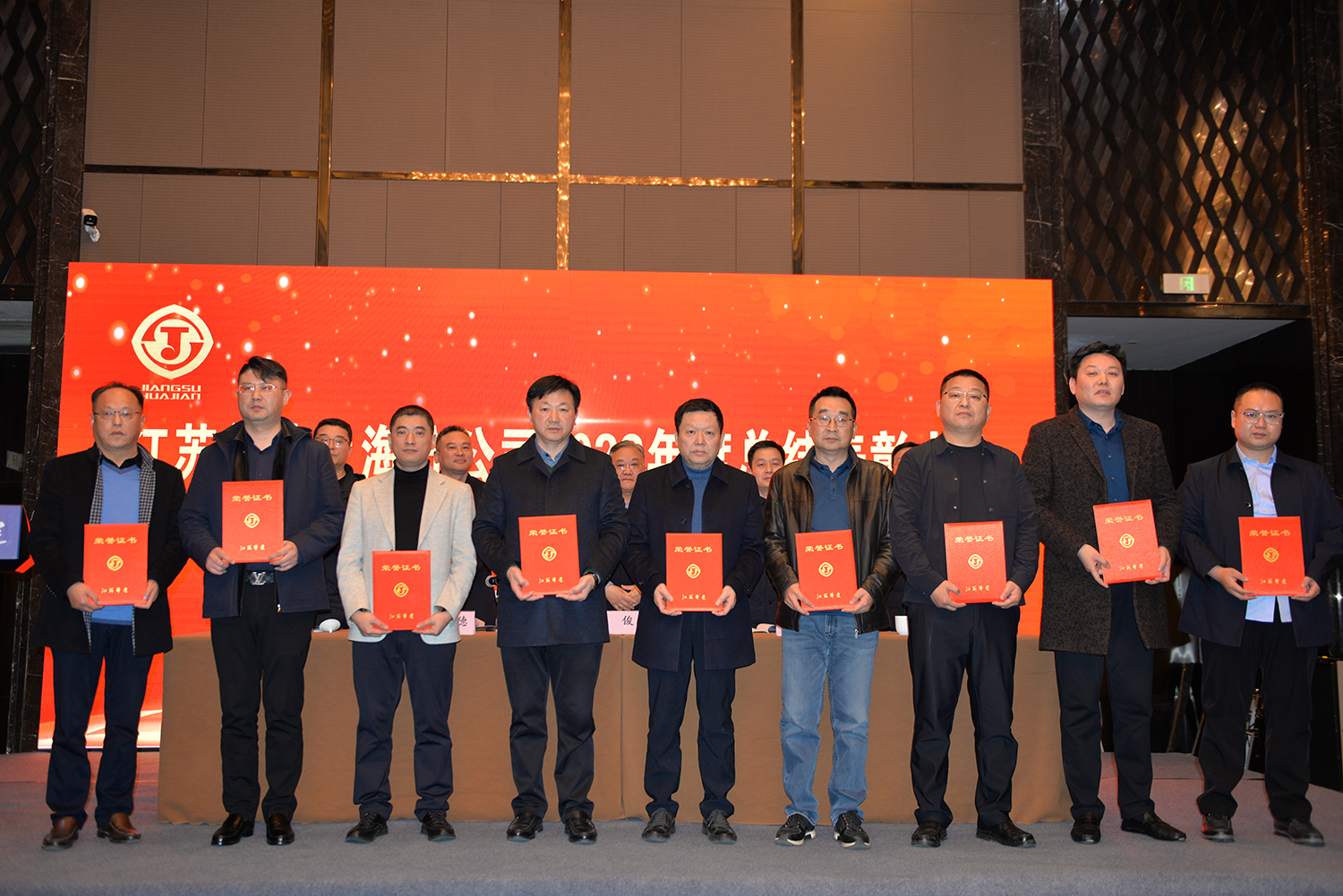 1677546766460369.jpg DSC_4924.JPG